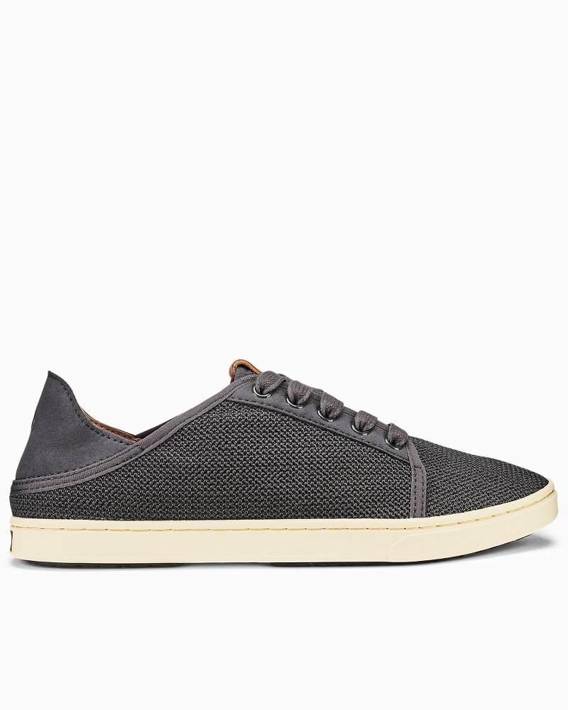 tommy bahama white sneakers