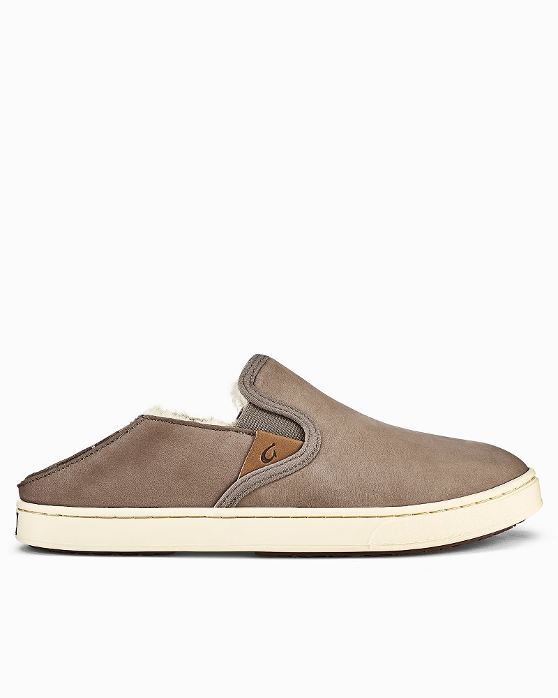 Olukai Women's Pehuea Slip-On Sneakers