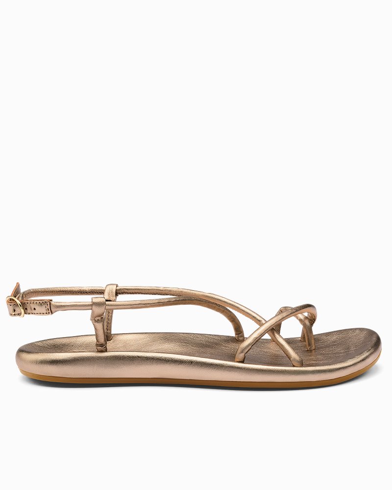 Women's OluKai® Waiau Sandals