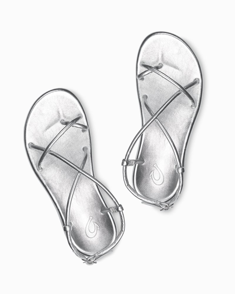 Women's OluKai® Waiau Sandals