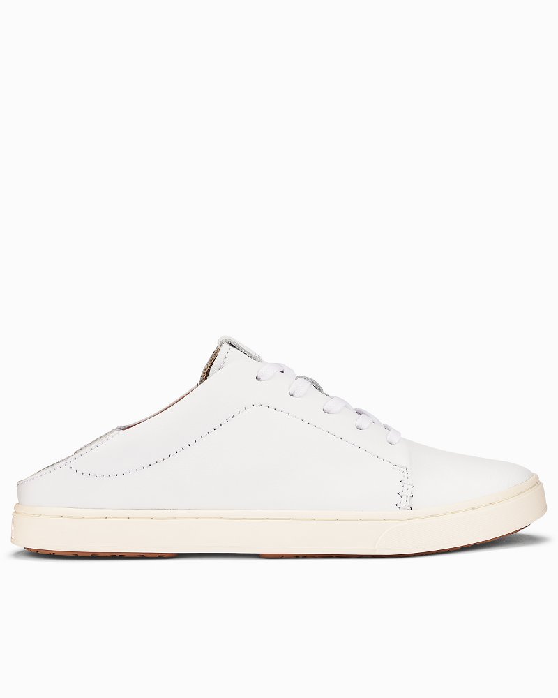 Women's OluKai® Pehuea Lī Sneakers