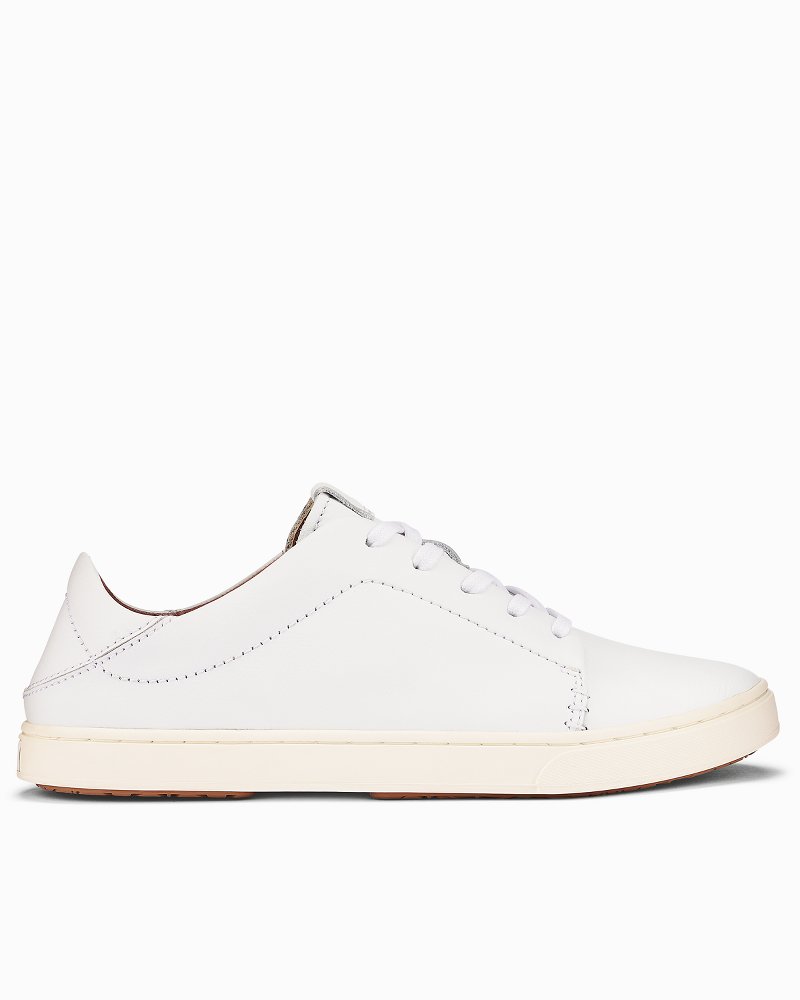 Women's OluKai® Pehuea Lī Sneakers