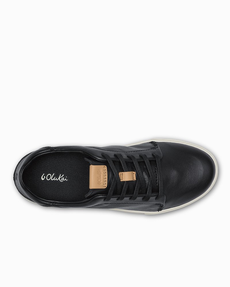 Women's OluKai Pehuea Lī'Ili Sneakers thumbnail 3