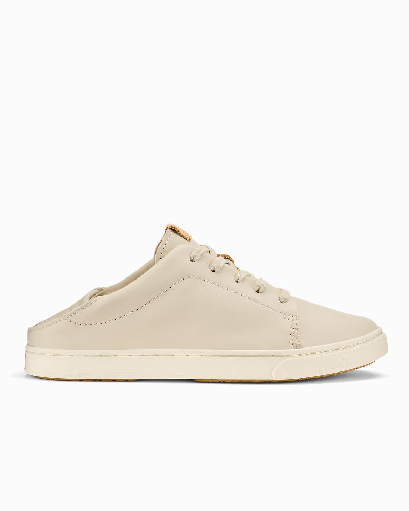 Women's OluKai Pehuea Lī'Ili Sneakers