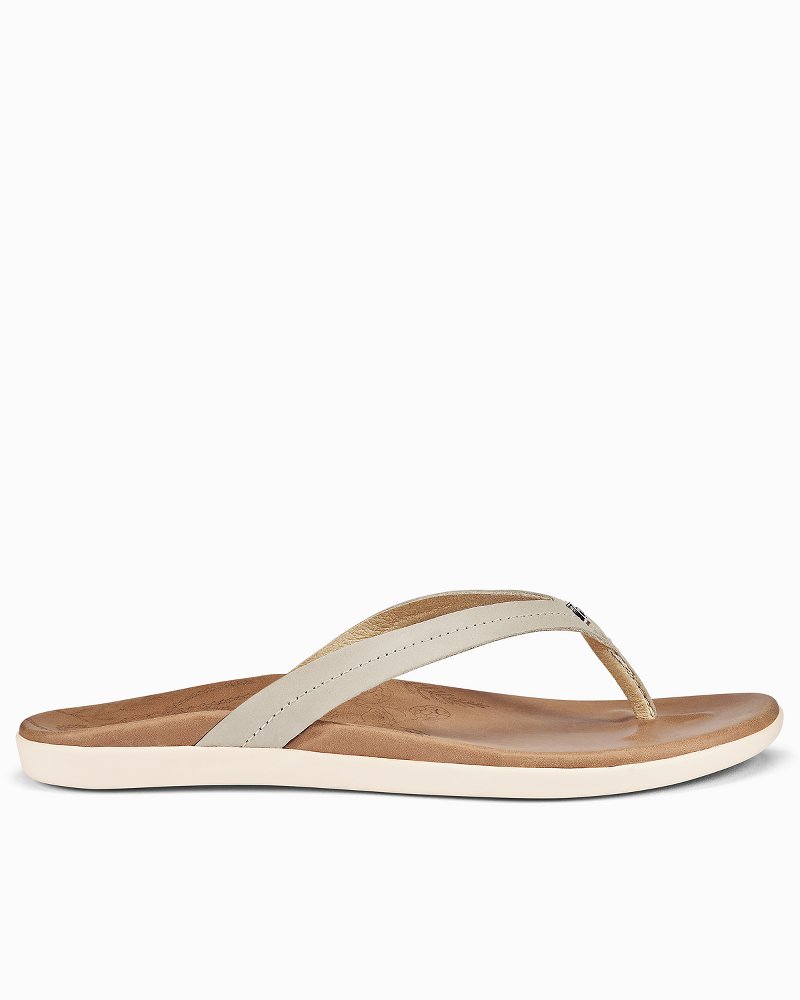 tommy bahama womens sandals