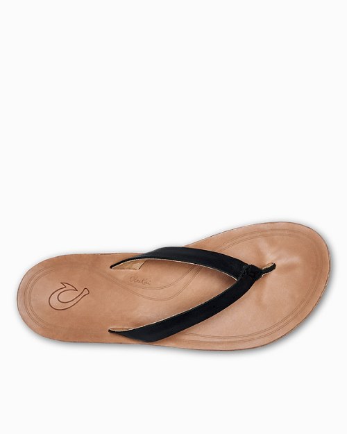 Women's OluKai® Nonohe Sandals