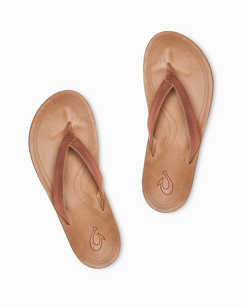 Women S Olukai Nonohe Sandals