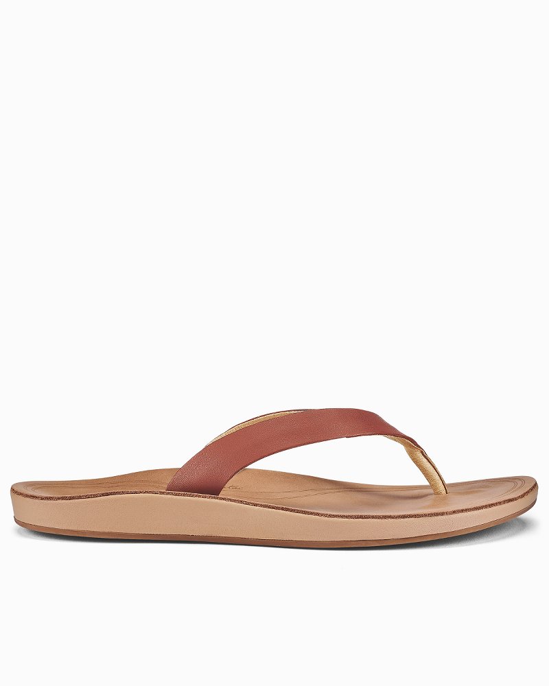 Women S Olukai Nonohe Sandals