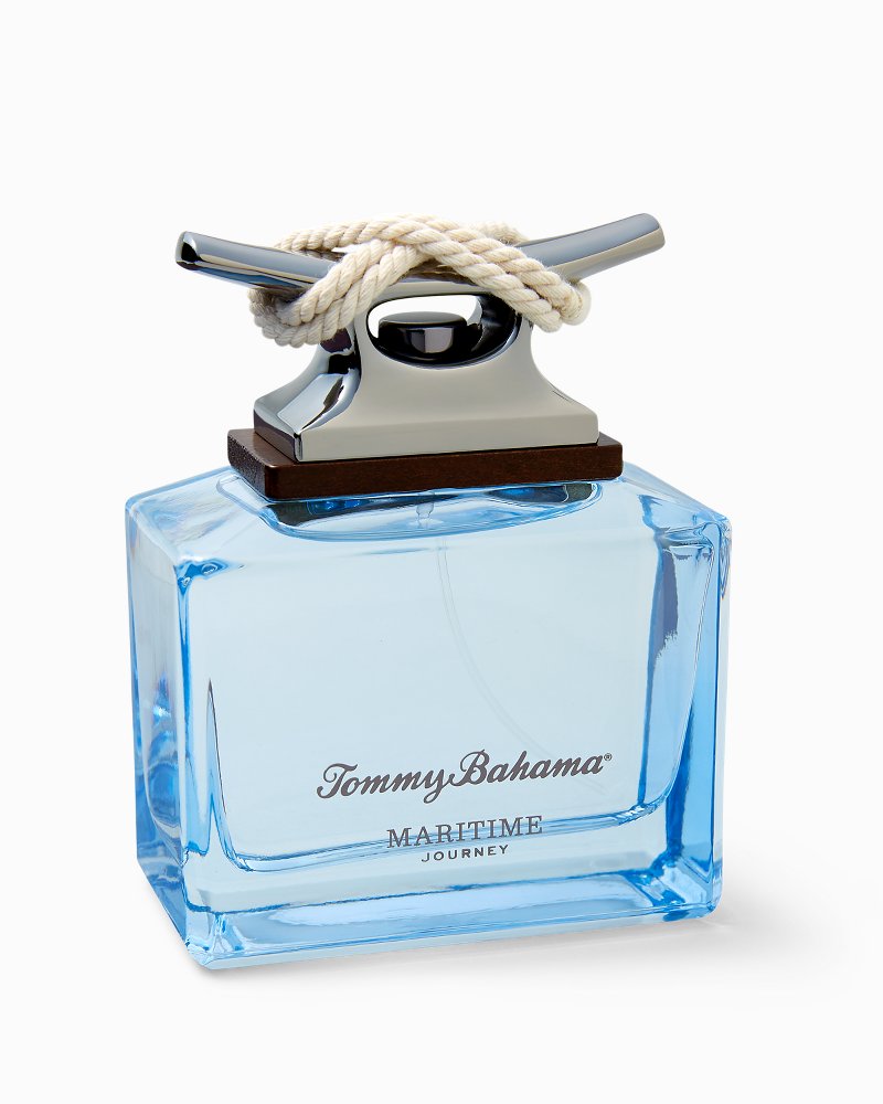 tommy bahama blue cologne