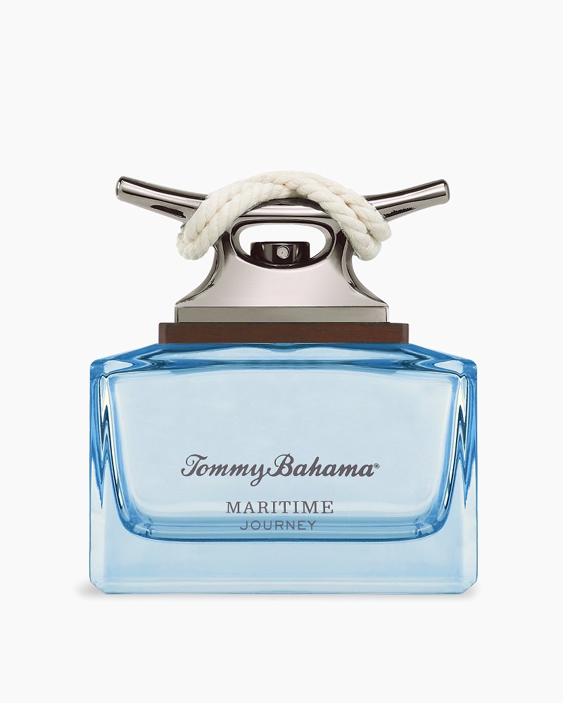 Tommy bahama outlet maritime cologne