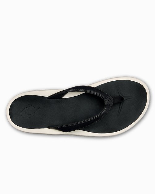 Women's OluKai® Pī'oe Sandals