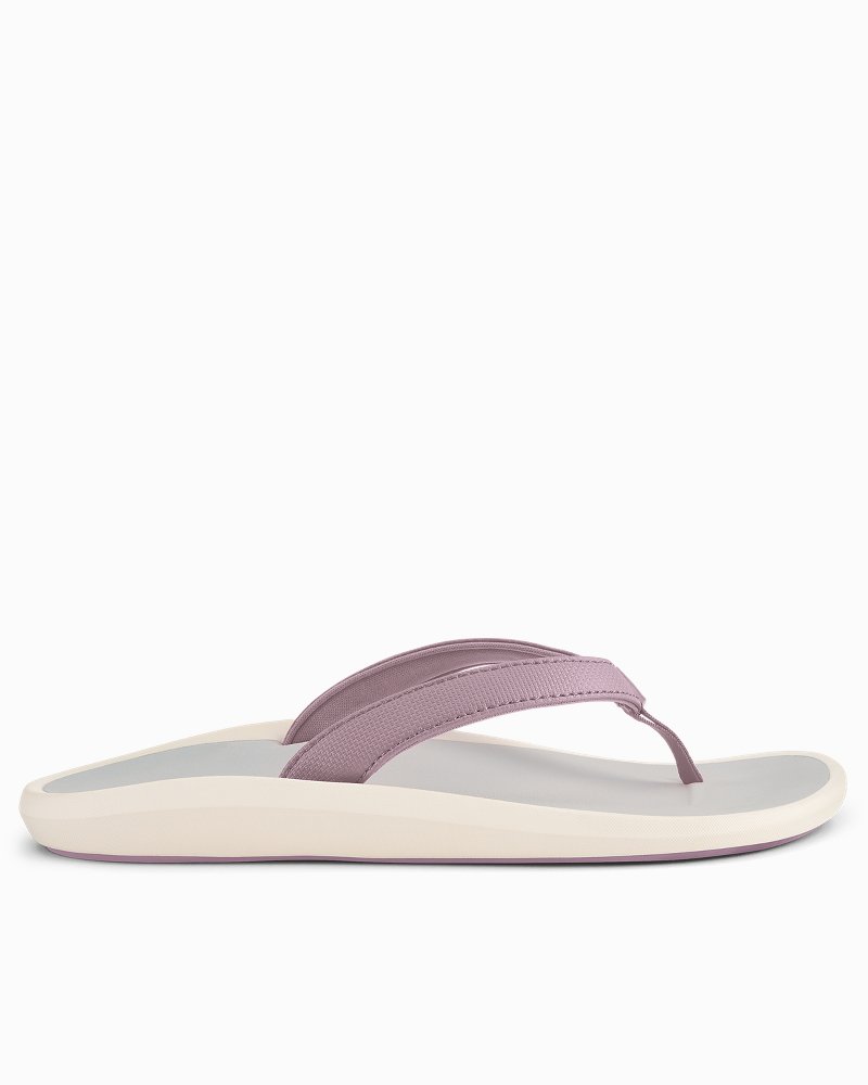 Women's OluKai® Pī'oe Sandals