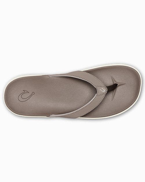 Women's OluKai® Nu'a Pi'o Sandals