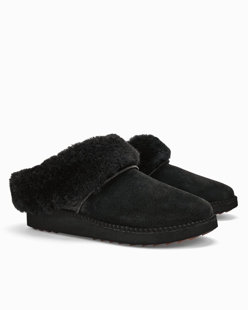 Women's OluKai Ku'i Slippers thumbnail 3