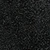Swatch Color - Lava Rock