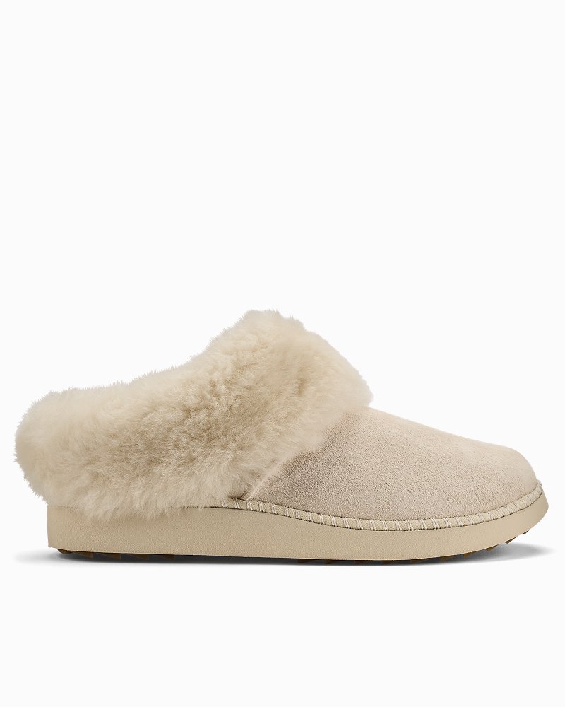 Women's OluKai® Ku'i Slippers