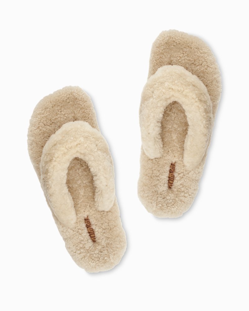 Olukai slippers online womens