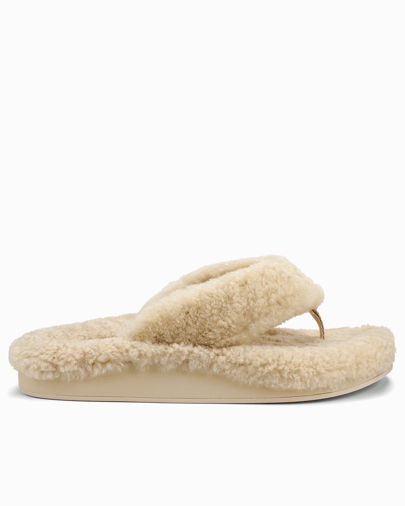 Tommy Bahama | Women's Slippers | OluKai® Footwear