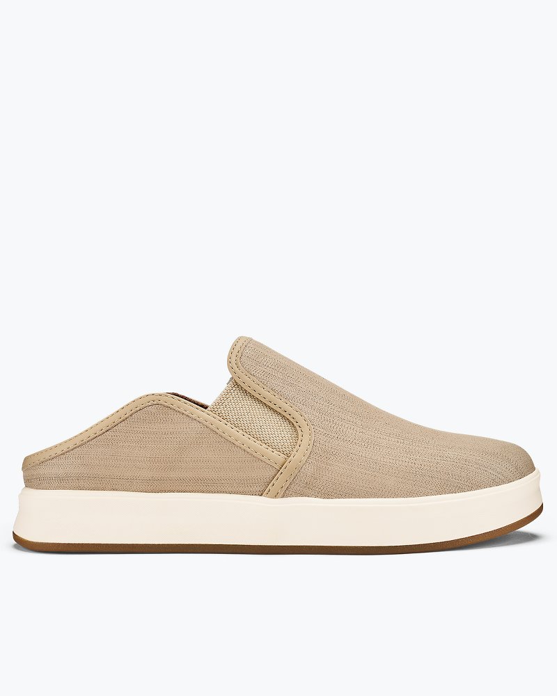 New Tommy Bahama women's mint blue shoes munimoro.gob.pe