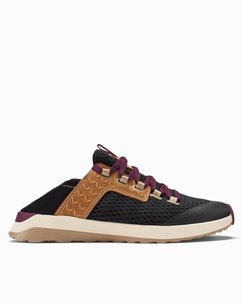 Women's OluKai® Wailuku Sneakers