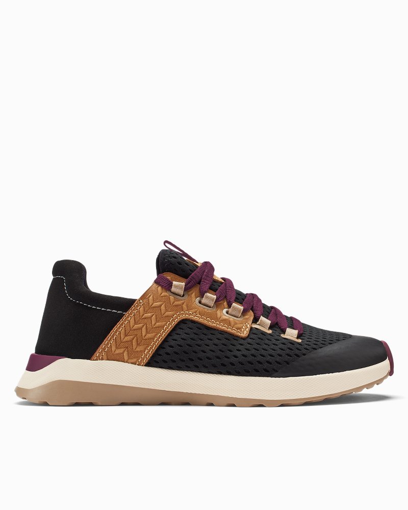 Women's OluKai® Wailuku Sneakers