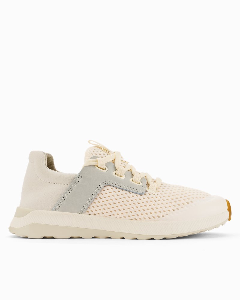 Women's OluKai Wailuku Sneakers