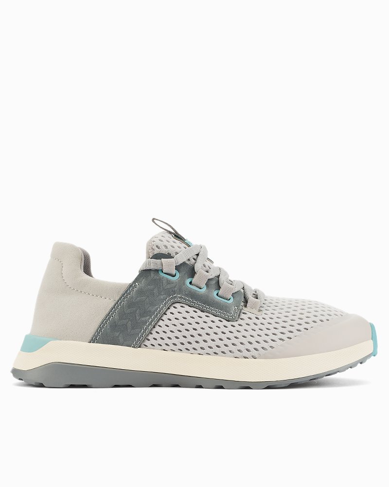 Thumbnail for Women's OluKai® Wailuku Sneakers