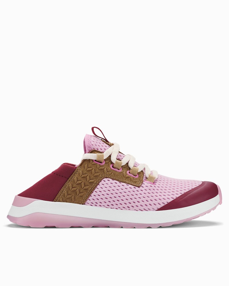 Women's OluKai Wailuku Sneakers thumbnail 2