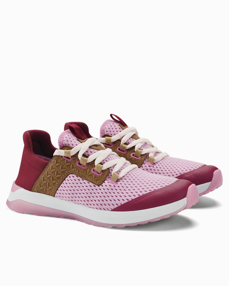 Women's OluKai Wailuku Sneakers thumbnail 3