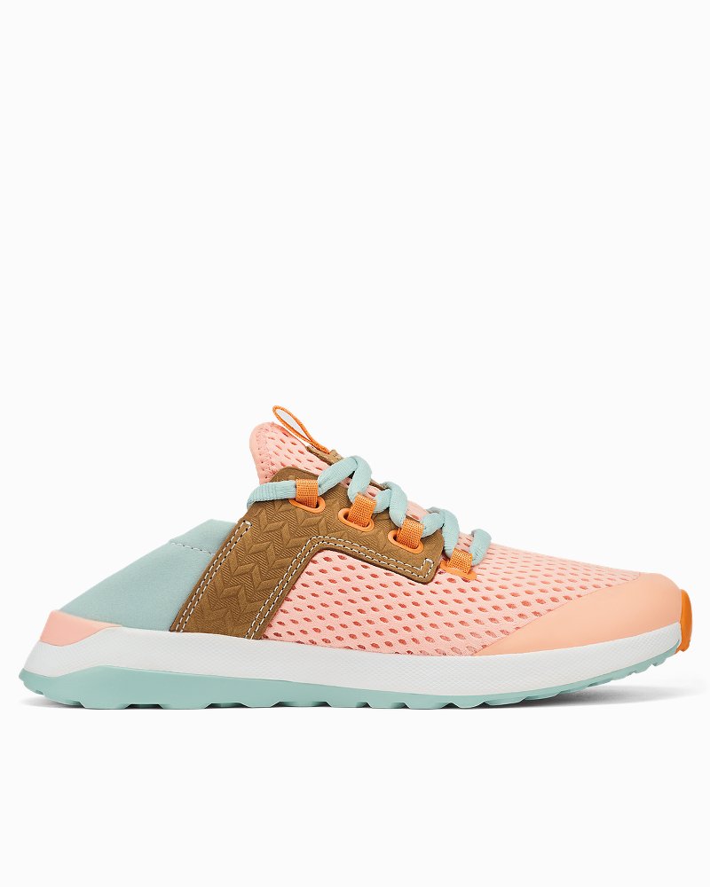 Thumbnail for Women's OluKai® Wailuku Sneakers
