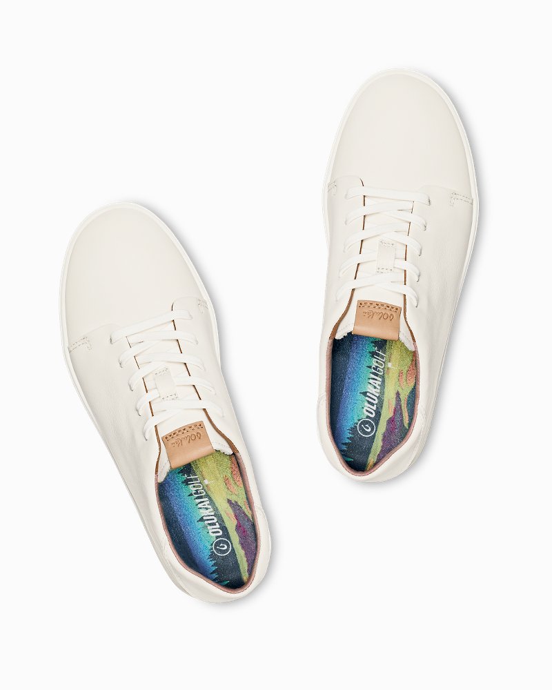 Tommy bahama best sale golf shoes