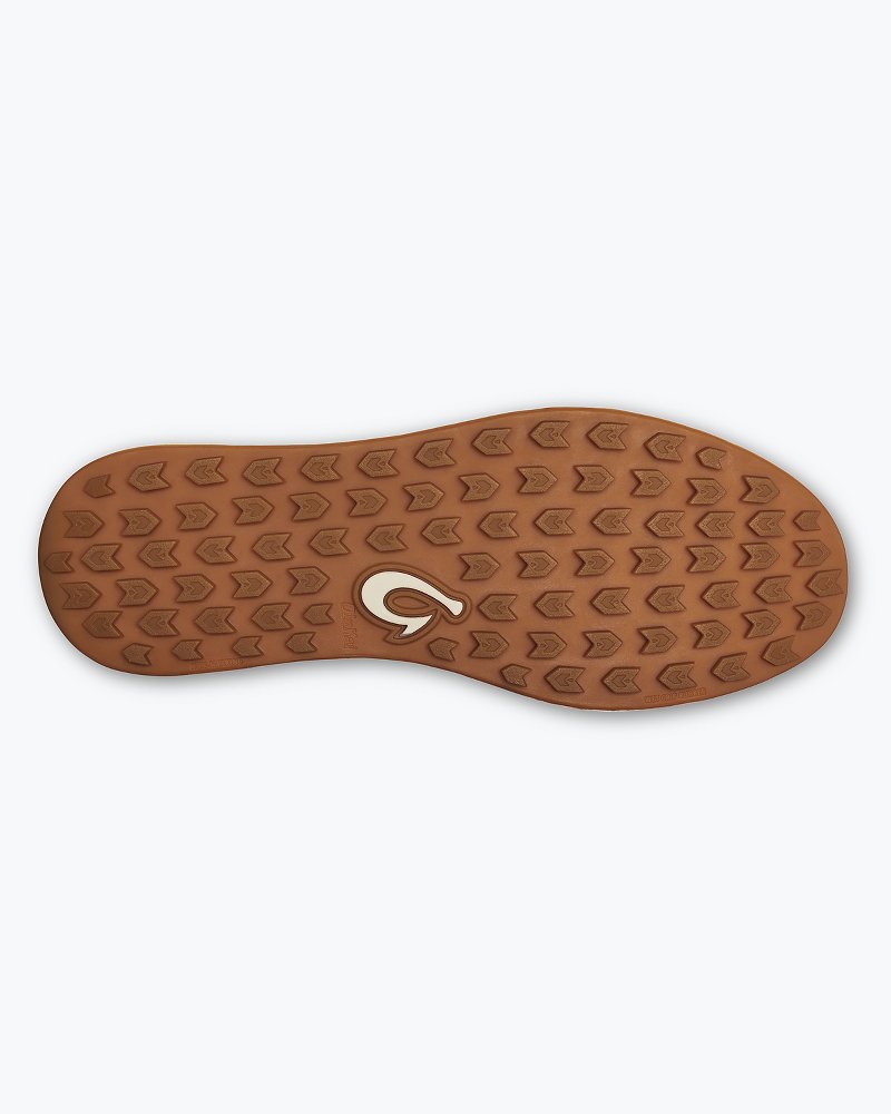 Thumbnail for Women's OluKai® Wailea Golf Shoes