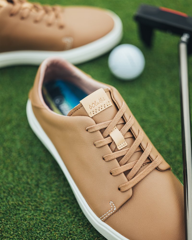 Tommy Bahama golf shoes outlet