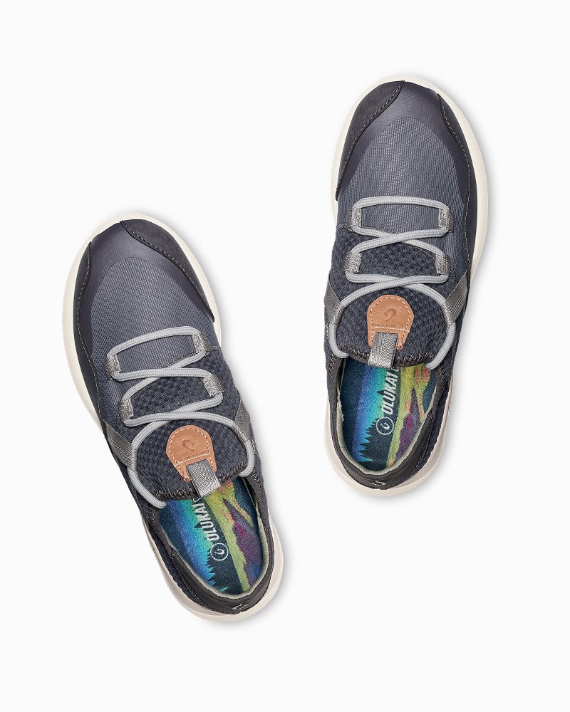 Thumbnail for Women's OluKai® Kawela Golf Shoes