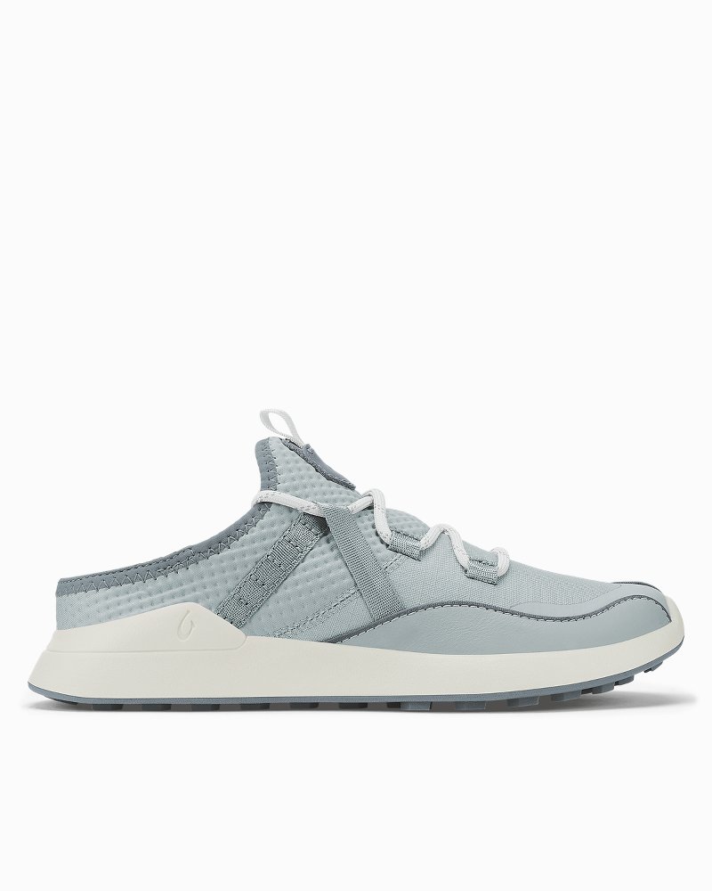 Women's OluKai Kawela Golf Shoes