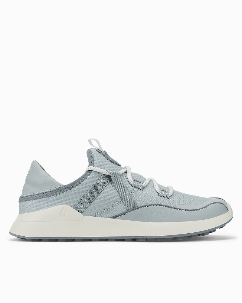 Women's OluKai Kawela Golf Shoes