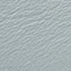 Swatch Color - Cloud Grey