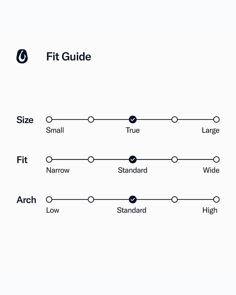 Imagen de producto 5