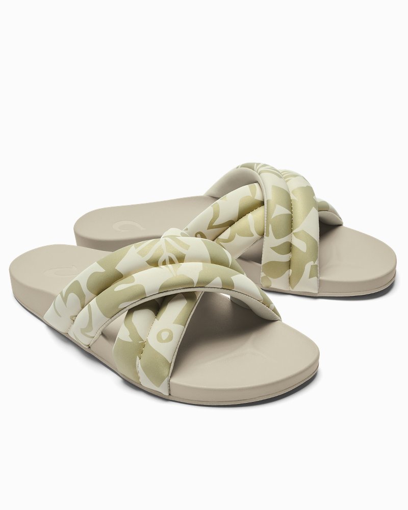 Olukai Women's Hila Sandal