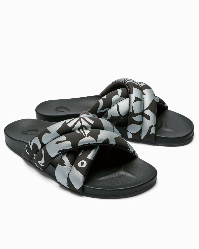 Women's OluKai® Hila Sandals