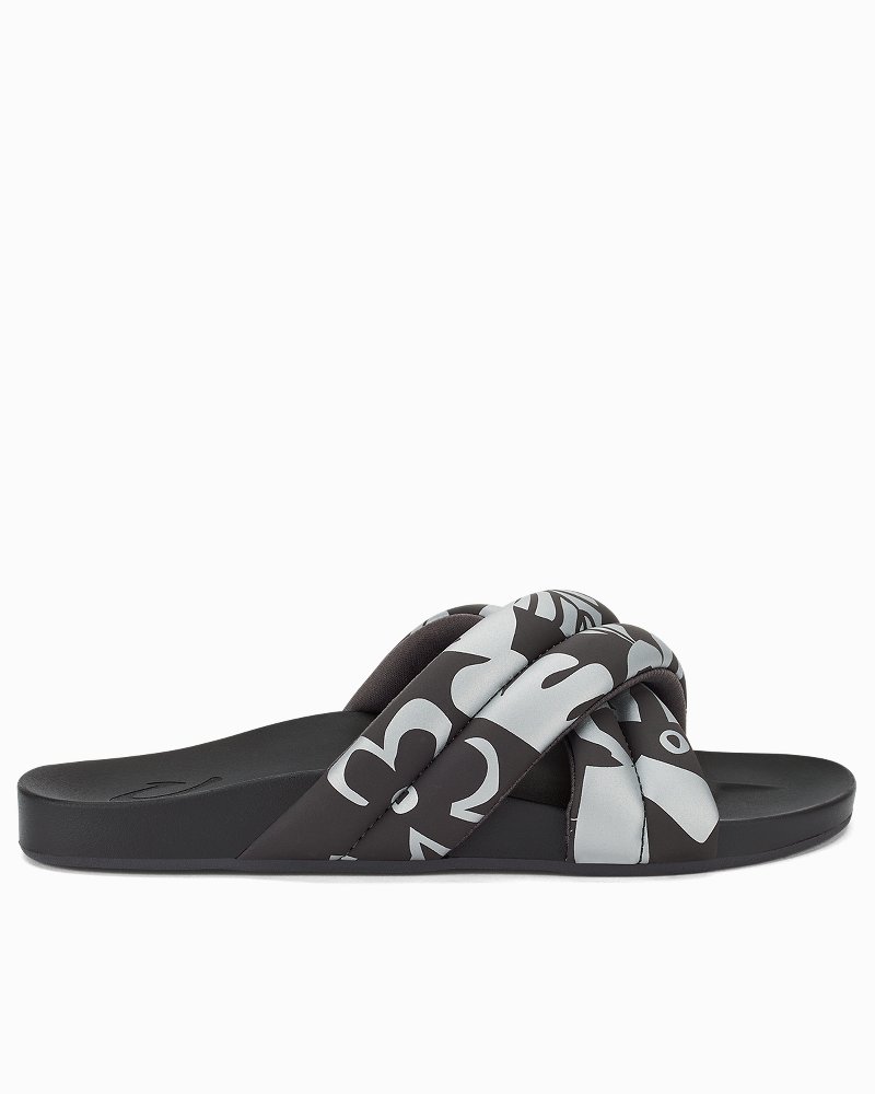 Women's OluKai® Hila Sandals