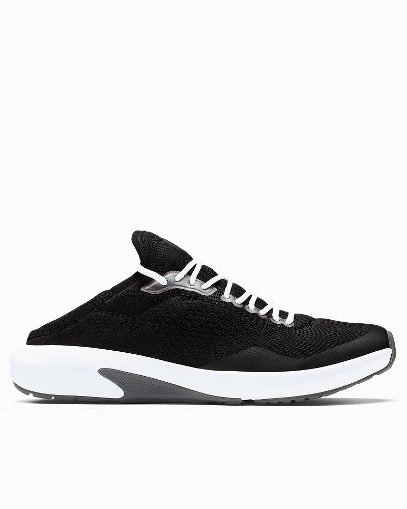 Women's OluKai® Kāholo Sneaker