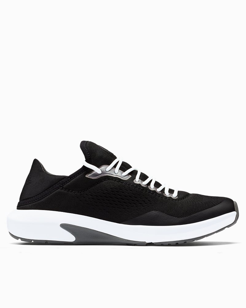 Women's OluKai® Kāholo Sneaker