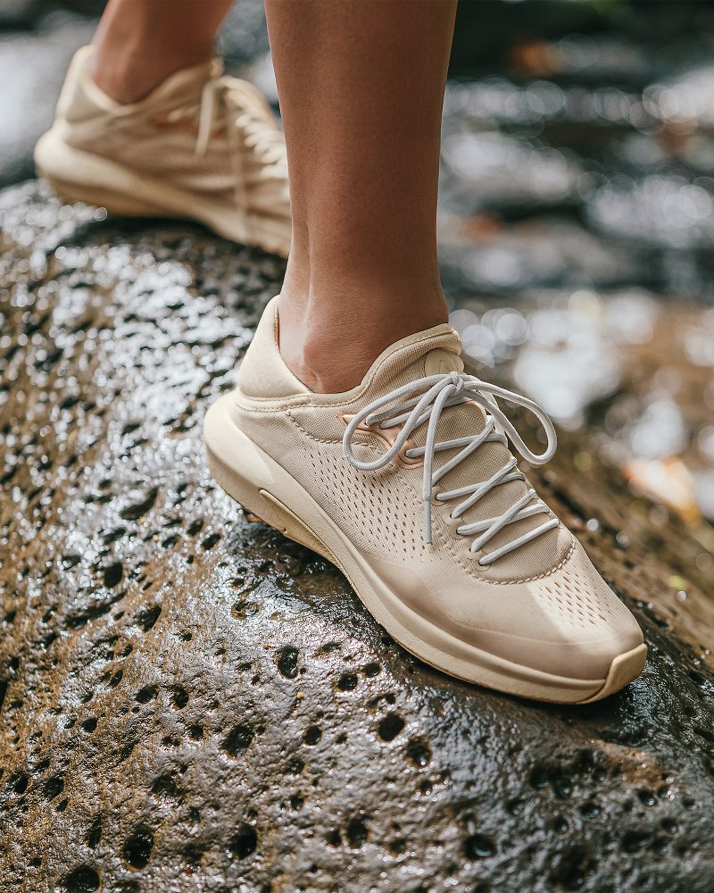 Women's OluKai® Kāholo Sneakers