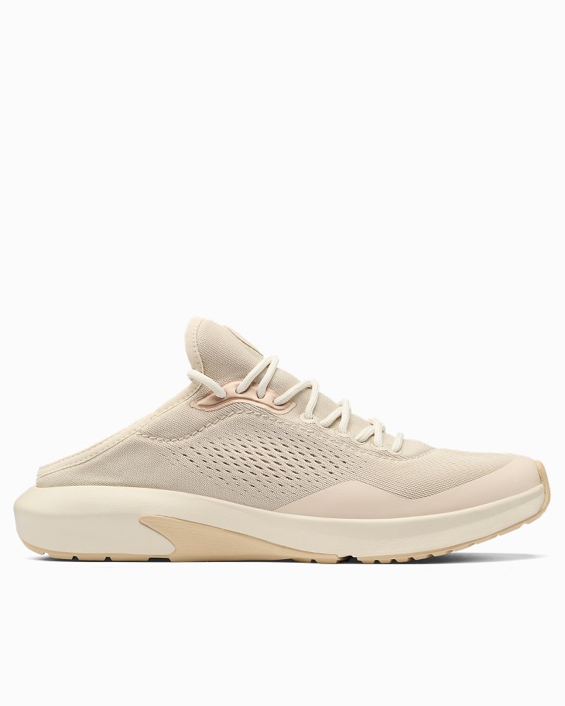 Thumbnail for Women's OluKai® Kāholo Sneakers