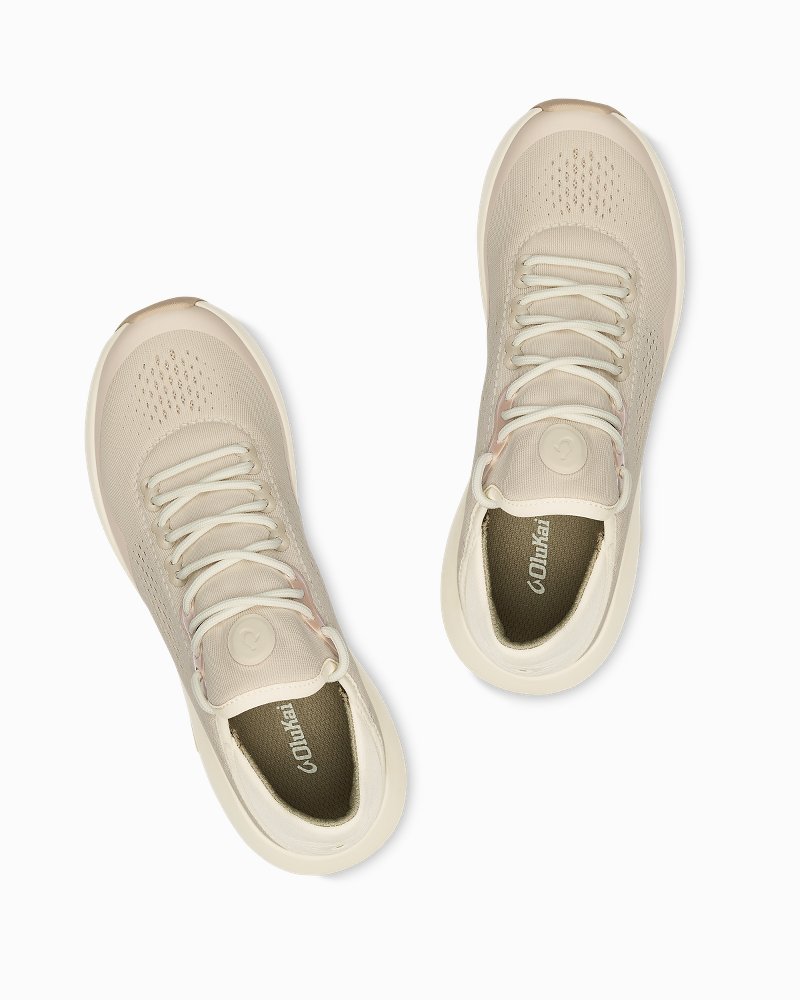 Thumbnail for Women's OluKai® Kāholo Sneakers