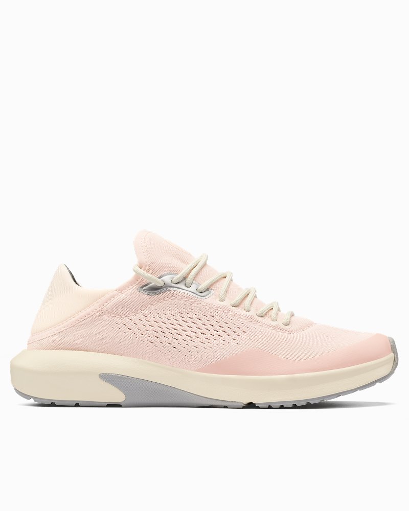 Women's OluKai® Kāholo Sneaker