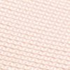 Swatch Color - Pearl Blush