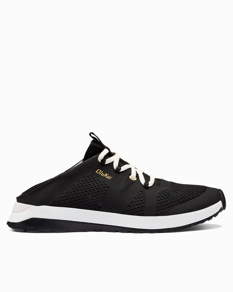Women's OluKai Huia Sneakers