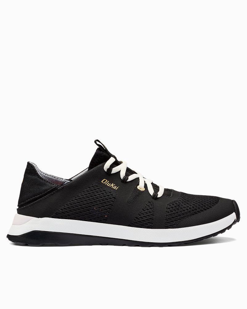 Women's OluKai Huia Sneakers